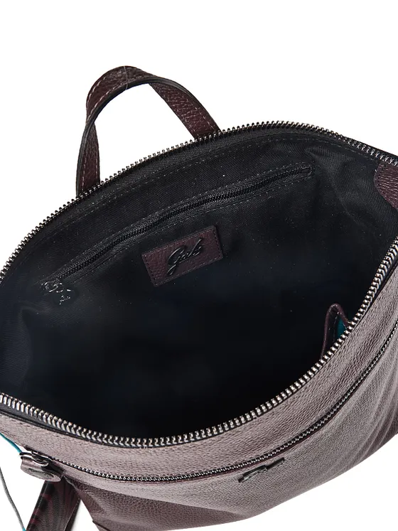 Gabs Lolita Denní batoh Kůže 34 cm Gabs Lolita Denní batoh Kůže 34 cm