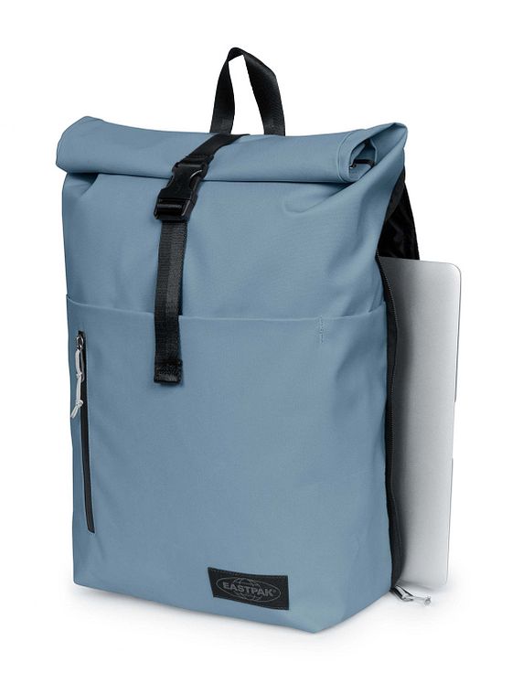 Eastpak Up Roll Daypack 44.5 cm Laptoprum