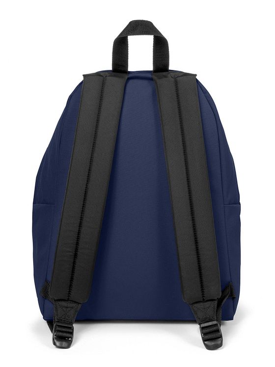 Eastpak Padded Pak'r Daypack 40 cm