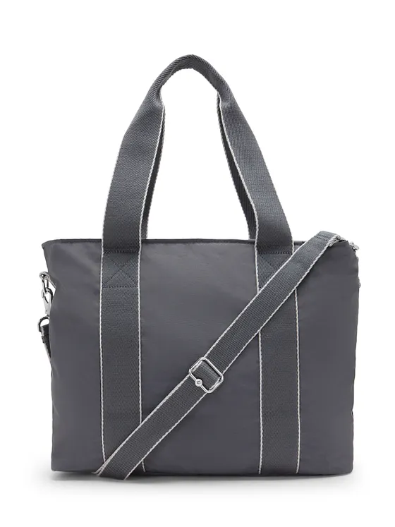 Kipling Basic Minta L Tote taška 44 cm