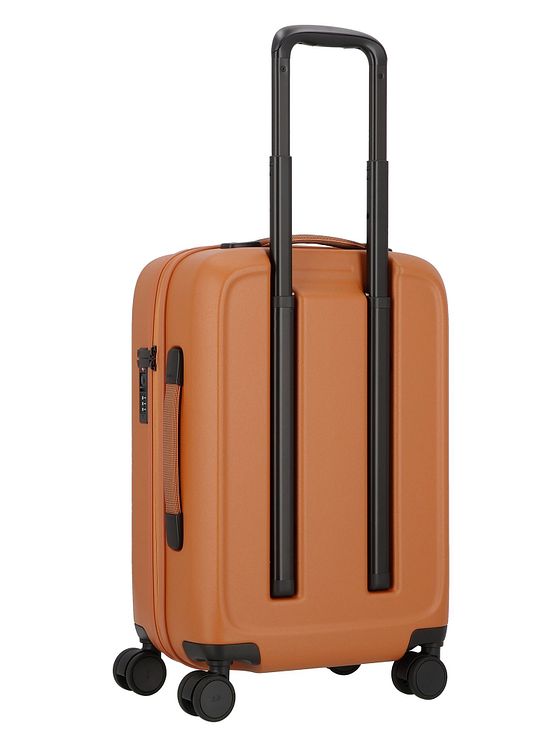 Bellroy Transit 4 hjul Trolley 58 cm Bellroy Transit 4 hjul Trolley 58 cm