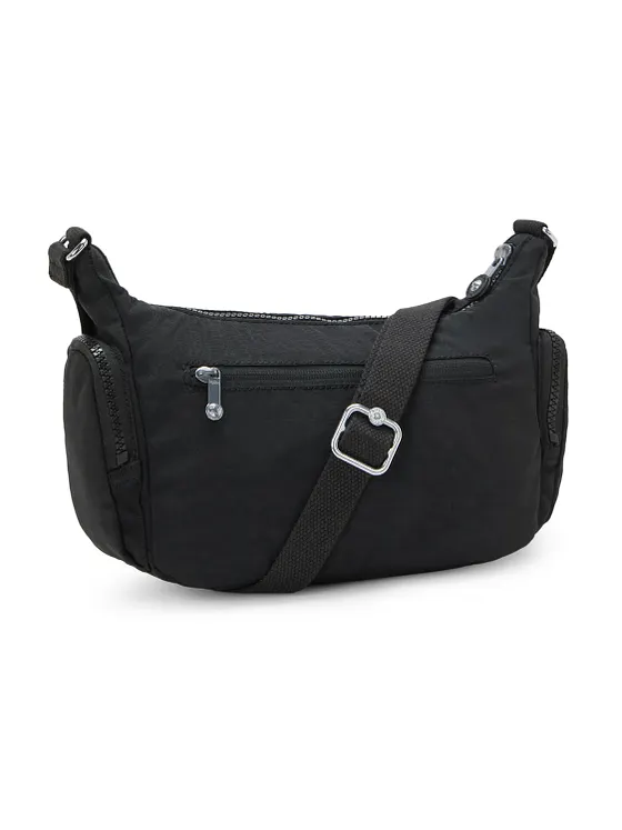 Kipling Gabbette Crossbody taška S 30 cm Kipling Gabbette Crossbody taška S 30 cm