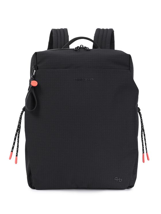Hedgren String Daypack M 38 cm Laptoprum Hedgren String Daypack M 38 cm Laptoprum