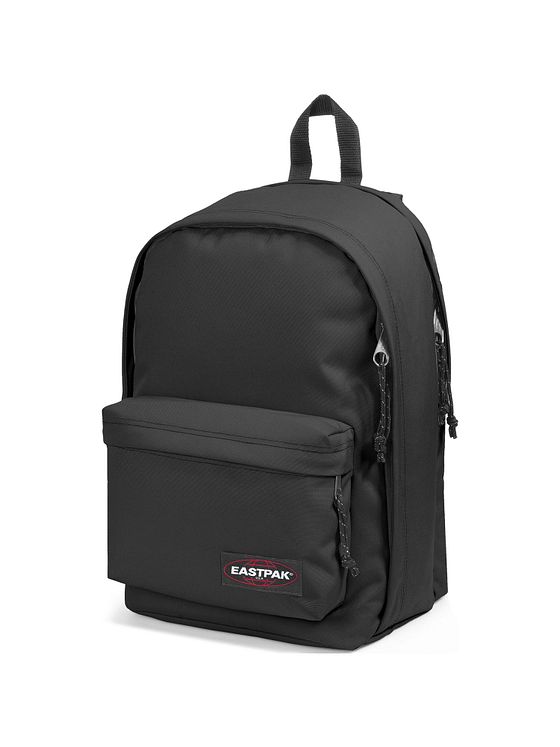 Eastpak Back To Work-rygsæk 43 cm med rum til bærbar computer