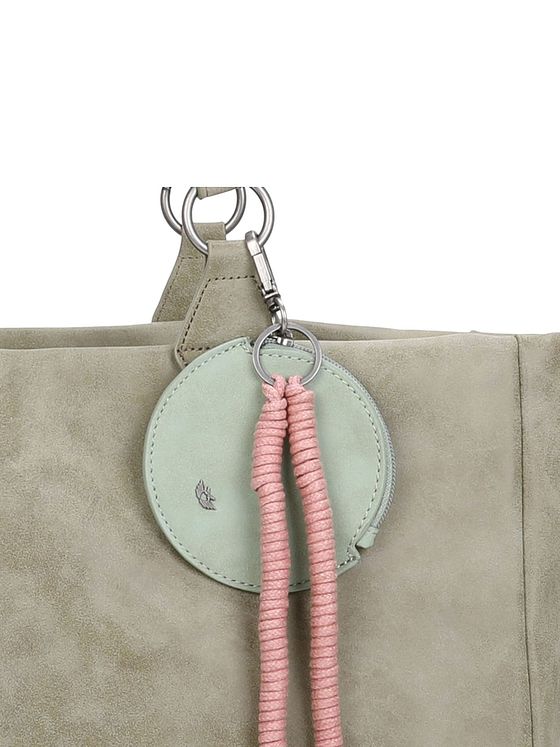 Fritzi aus Preußen Izzy Vintage Nákupní taška 42 cm Fritzi aus Preußen Izzy Vintage Nákupní taška 42 cm