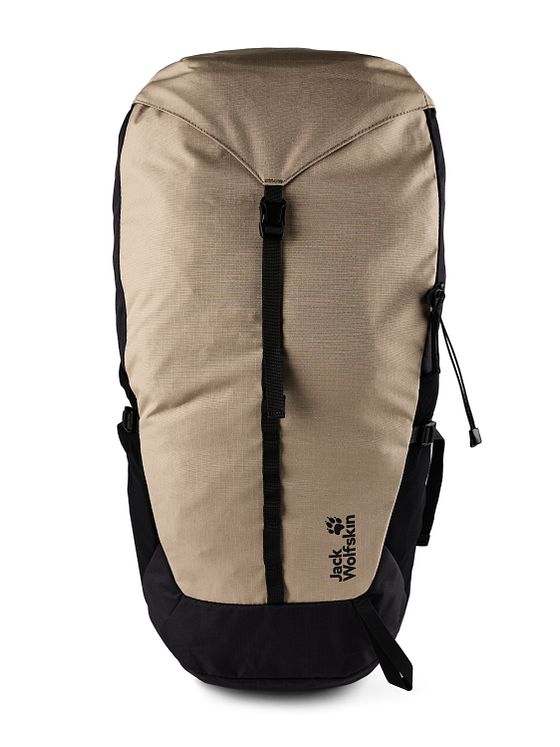 Jack Wolfskin Astro Vent 30 L Vandrer-rygsæk 62 cm Jack Wolfskin Astro Vent 30 L Vandrer-rygsæk 62 cm