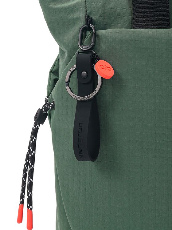 Hedgren String Daypack 31 cm