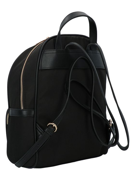 U.S. Polo Assn. Houston Batoh 31 cm U.S. Polo Assn. Houston Batoh 31 cm
