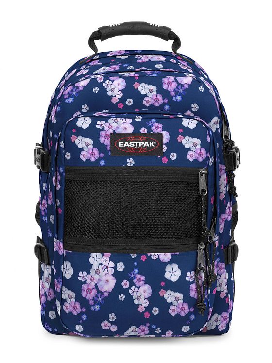 Eastpak Suplyer Daypack 45.5 cm Laptoprum
