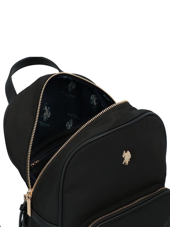 U.S. Polo Assn. Houston Batoh 31 cm U.S. Polo Assn. Houston Batoh 31 cm