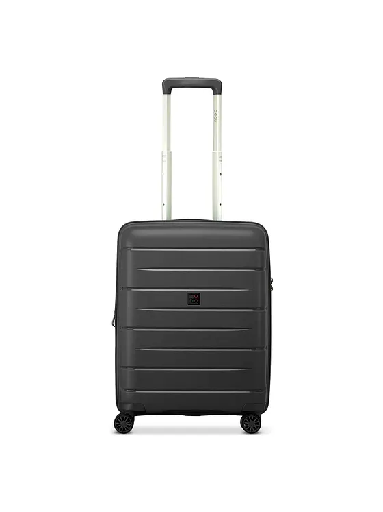 MODO by Roncato Starlight 3.0 4 kolečka Příruční zavazadlo 55 cm Rozšiřitelný MODO by Roncato Starlight 3.0 4 kolečka Příruční zavazadlo 55 cm Rozšiřitelný