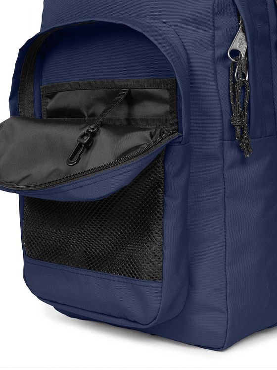 Eastpak Study Buddy Daypack 44 cm Laptoprum Eastpak Study Buddy Daypack 44 cm Laptoprum