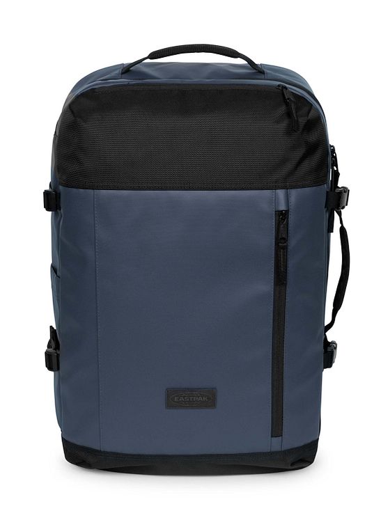 Eastpak Cnnct Travelpack-rygsæk med 52 cm rum til bærbar computer