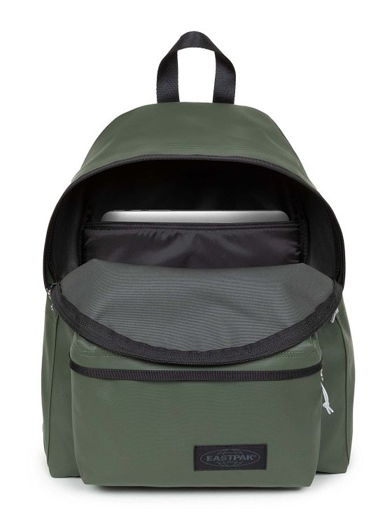 Eastpak Day Pak'R Daypack 40 cm Laptoprum Eastpak Day Pak'R Daypack 40 cm Laptoprum