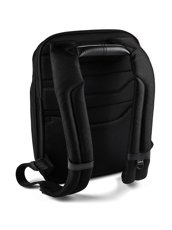 Porsche Design Roadster Daypack XS 37 cm Laptoprum