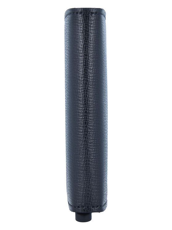 Secrid Slimwallet Crisple peněženka na kreditní karty RFID kůže 6,5 cm Secrid Slimwallet Crisple peněženka na kreditní karty RFID kůže 6,5 cm