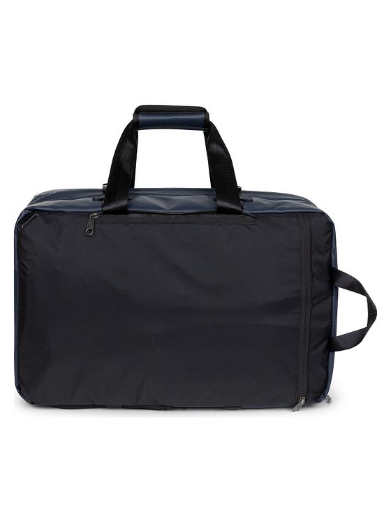 Eastpak Travelpack Weekendtaske 33 cm Eastpak Travelpack Weekendtaske 33 cm