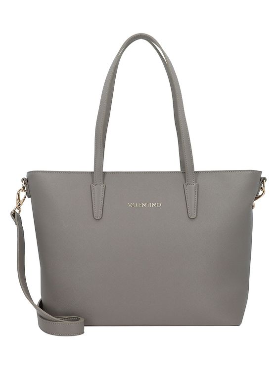 Valentino Zero ZERO RE Taška přes rameno 35 cm Valentino Zero ZERO RE Taška přes rameno 35 cm