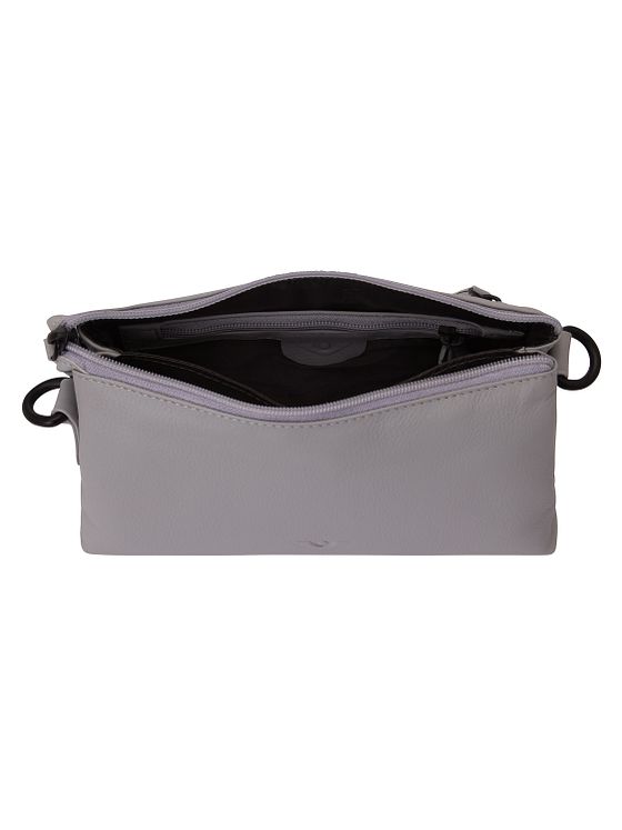 Voi 4Season Crossbody taška Kůže 21 cm Voi 4Season Crossbody taška Kůže 21 cm