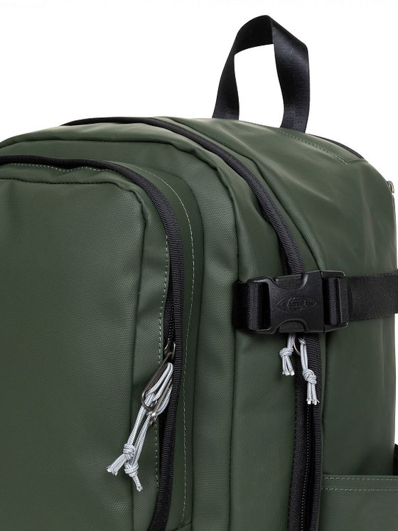 Eastpak Cabin Pak'r rejserygsæk 40 cm