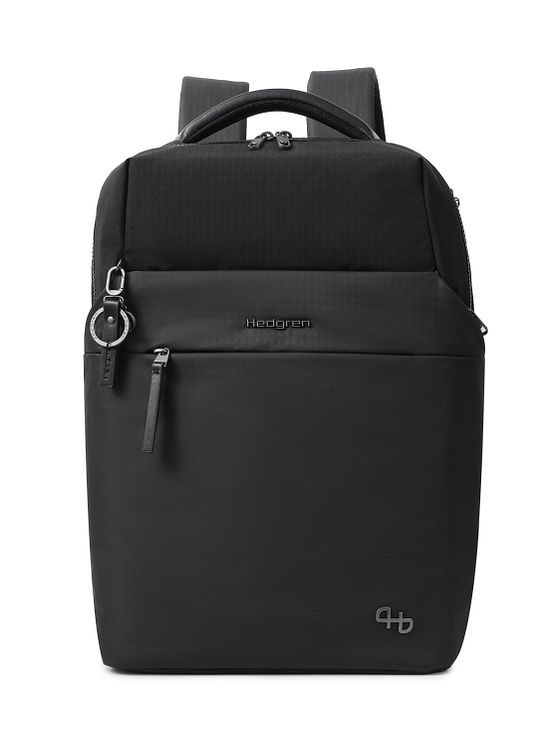 Hedgren Furo Daypack 42 cm Laptoprum Hedgren Furo Daypack 42 cm Laptoprum