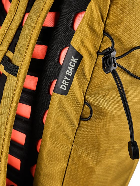Salewa Pedroc Active Vandrer-rygsæk 44 cm Salewa Pedroc Active Vandrer-rygsæk 44 cm