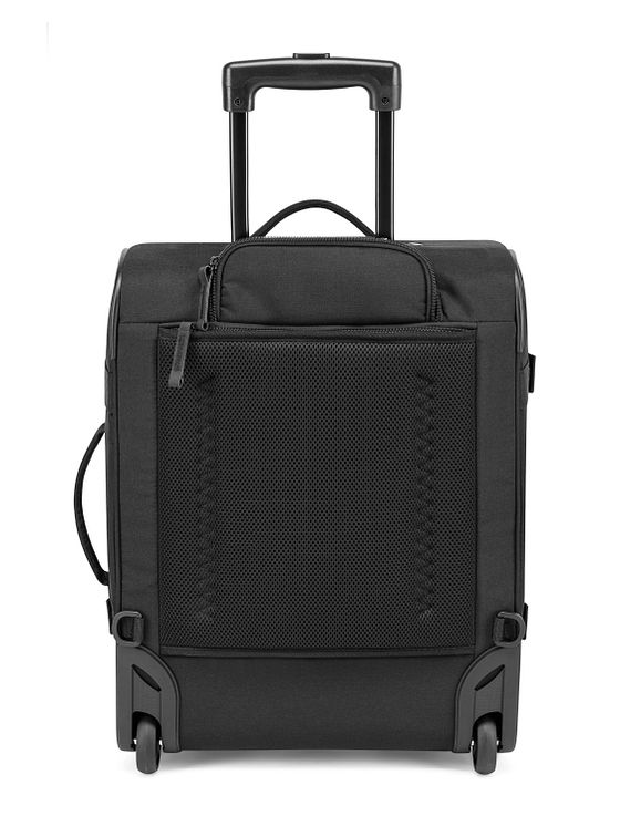 Epic Explorer NXT 2 hjul Kabinekuffert 55 cm Laptoprum