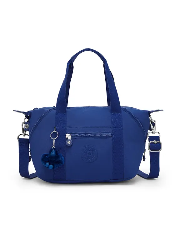Kipling Art Mini Taška přes rameno 39 cm