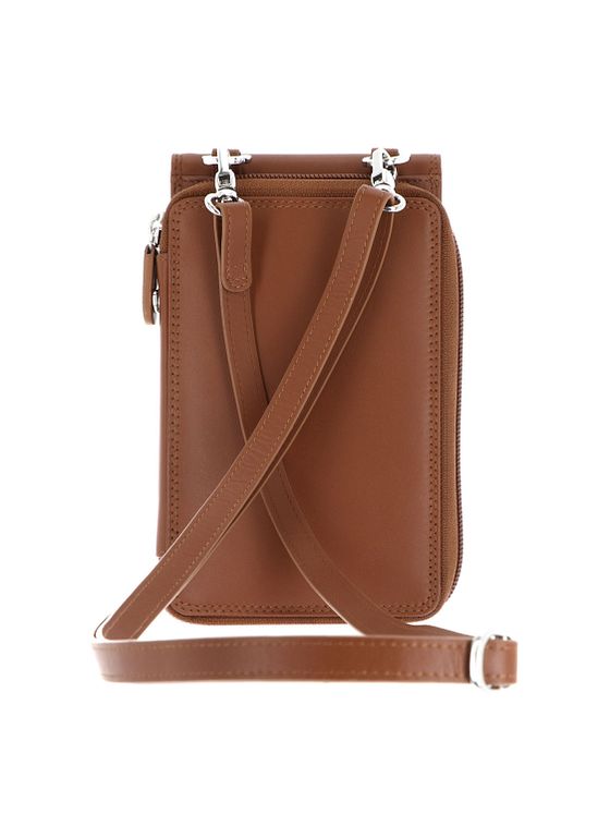 Golden Head Polo Mobiltaske Læder 10.5 cm Golden Head Polo Mobiltaske Læder 10.5 cm