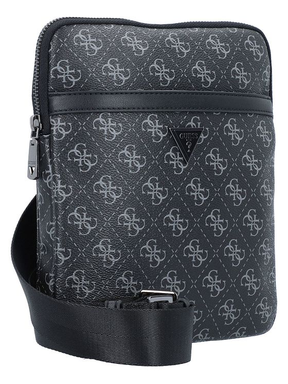 Guess Taška přes rameno Vezzola 20 cm Guess Taška přes rameno Vezzola 20 cm