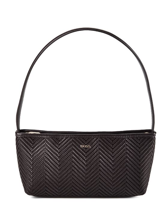Boss Sandy Skuldertaske 25 cm Boss Sandy Skuldertaske 25 cm