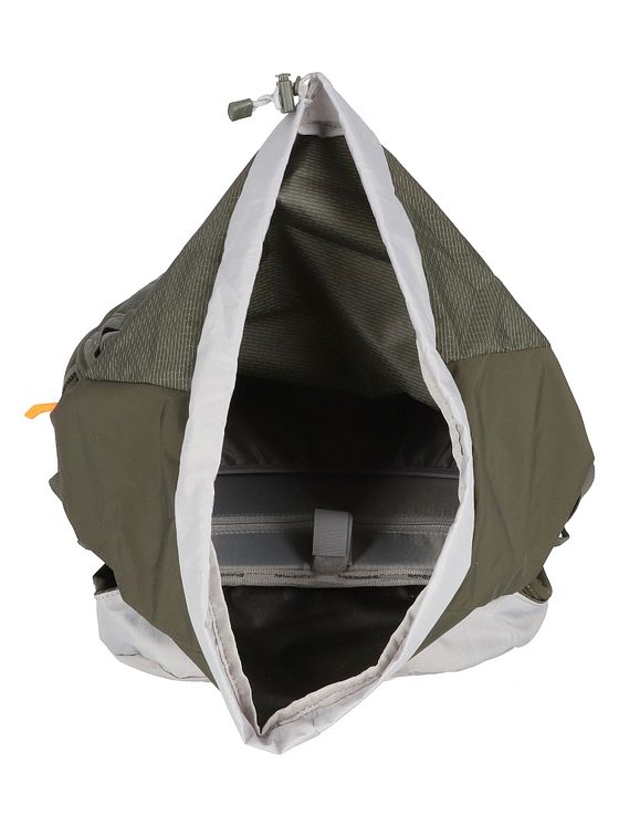 Salewa Batoh Alp Mate 36L 58 cm Salewa Batoh Alp Mate 36L 58 cm