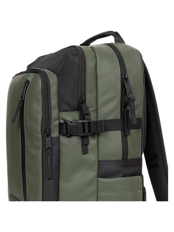 Eastpak Tecum Daypack 48.5 cm Laptoprum Eastpak Tecum Daypack 48.5 cm Laptoprum