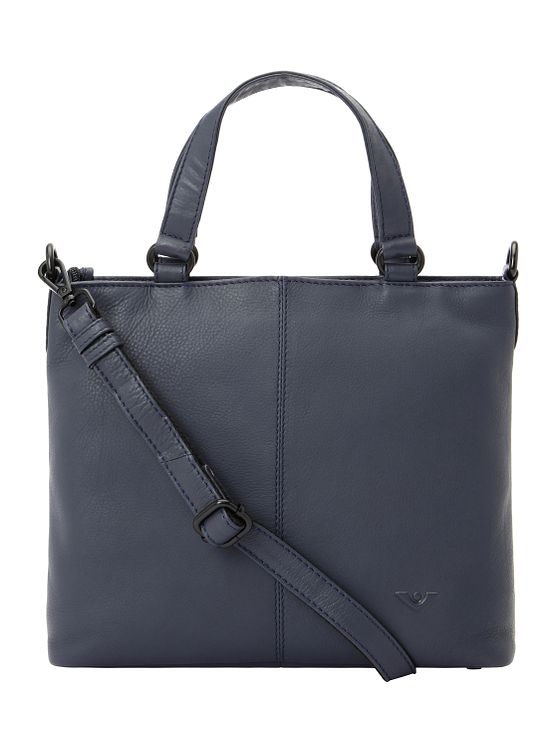 Voi 4Season Kabelka Kůže 28 cm Voi 4Season Kabelka Kůže 28 cm