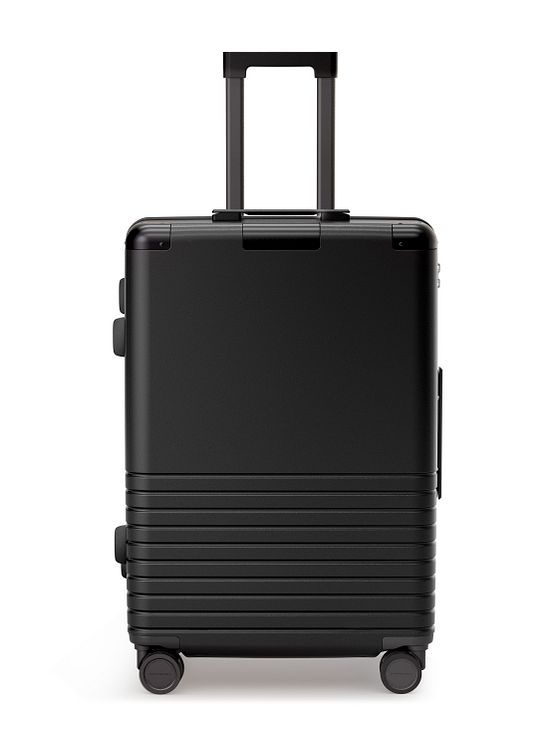 Kapten & Son Heathrow 4 kolečka Cestovní taška 69 cm Kapten & Son Heathrow 4 kolečka Cestovní taška 69 cm
