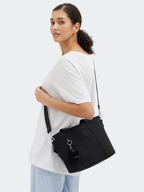 Kipling Minta Taška přes rameno M 35 cm Kipling Minta Taška přes rameno M 35 cm