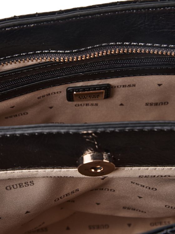Guess Cheryl Nákupní taška 36 cm Guess Cheryl Nákupní taška 36 cm