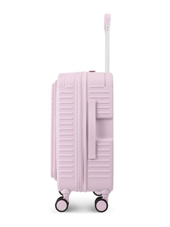 Hedgren Raku 4-hjulet Kabinekuffert 55 cm Laptoprum