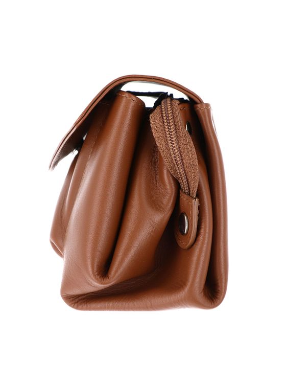 Golden Head Polo Peněženka RFID ochrana Kůže 16.5 cm Golden Head Polo Peněženka RFID ochrana Kůže 16.5 cm