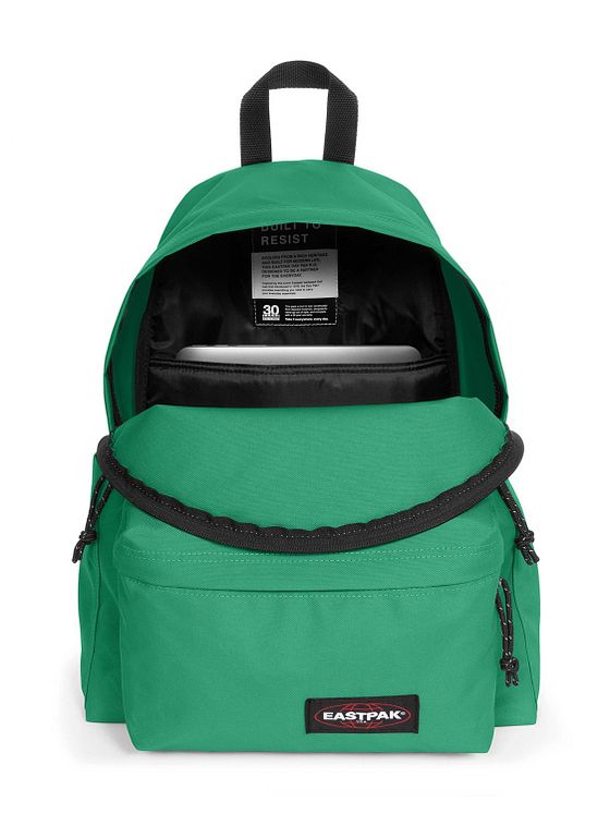Eastpak Day Pak'R Daypack 40 cm Laptoprum Eastpak Day Pak'R Daypack 40 cm Laptoprum