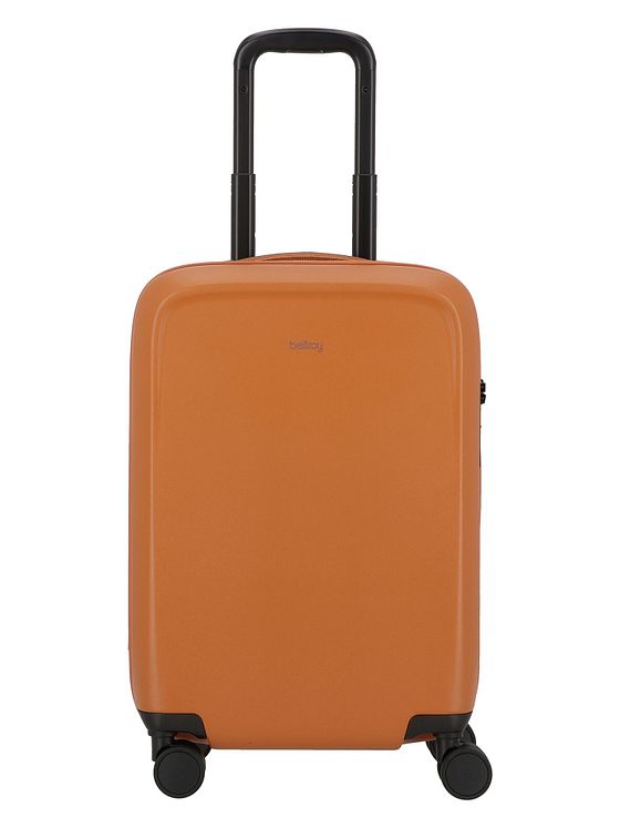 Bellroy Transit 4 hjul Trolley 58 cm Bellroy Transit 4 hjul Trolley 58 cm