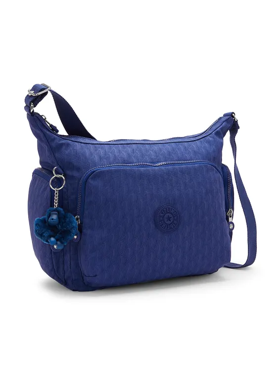 Kipling Gabb Crossbody taška 35.5 cm Kipling Gabb Crossbody taška 35.5 cm
