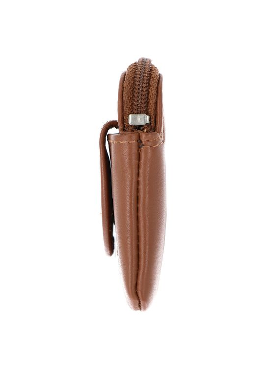 Golden Head Polo Nøgletui Læder 10.5 cm Golden Head Polo Nøgletui Læder 10.5 cm