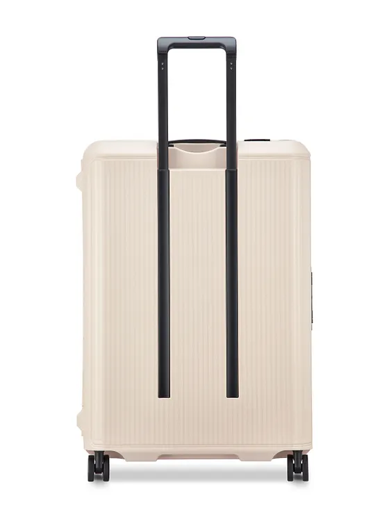 Delsey Paris Vauban 4 kolečka Cestovní taška 70 cm Delsey Paris Vauban 4 kolečka Cestovní taška 70 cm