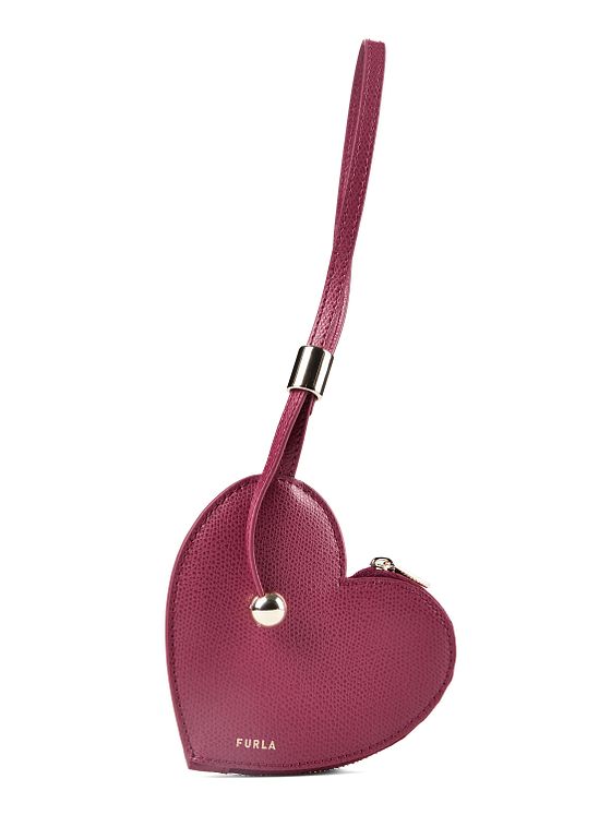Furla Møntpung i læder 4,5 cm Furla Møntpung i læder 4,5 cm