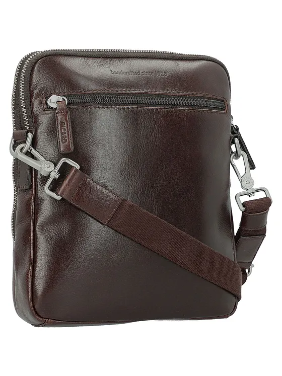 Picard Buddy Crossbody taška Kůže 23 cm Picard Buddy Crossbody taška Kůže 23 cm
