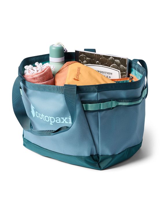 Cotopaxi Allpa Shopper-taske 37 cm