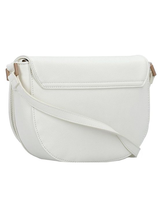 U.S. Polo Assn. Jones Crossbody taška 22 cm U.S. Polo Assn. Jones Crossbody taška 22 cm