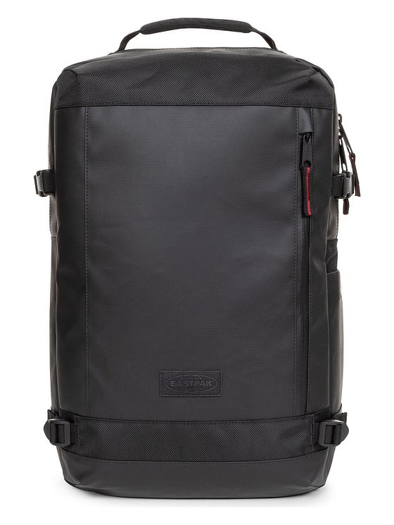 Eastpak Tecum Daypack 47.5 cm Laptoprum Eastpak Tecum Daypack 47.5 cm Laptoprum