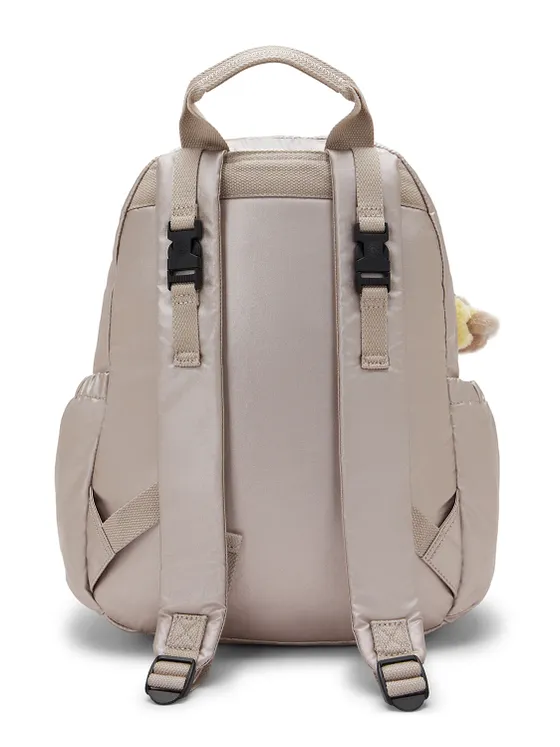 Kipling Basic Plus Denní batoh 40 cm Kapsa na notebook